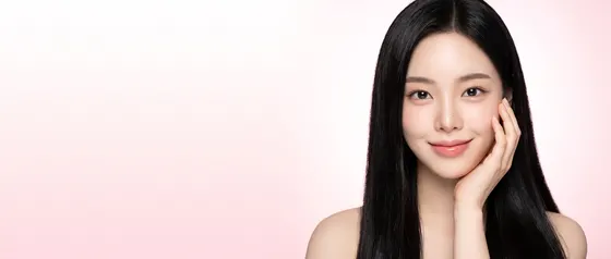 가상모델 #221 히어로 섹션 21