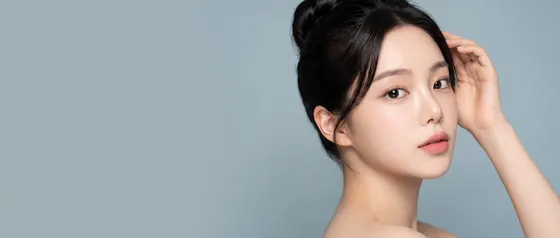 가상모델 #221 히어로 섹션 22