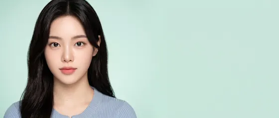 가상모델 #221 히어로 섹션 23