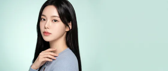 가상모델 #221 히어로 섹션 24