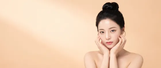 가상모델 #314 히어로 섹션 13