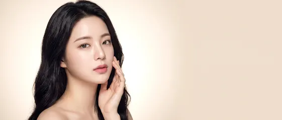 가상모델 #314 히어로 섹션 14