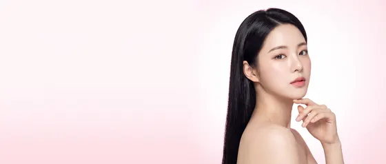 가상모델 #314 히어로 섹션 15