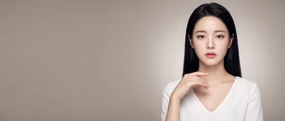 가상모델 #314 히어로 섹션 17