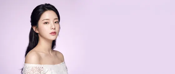 가상모델 #314 히어로 섹션 18
