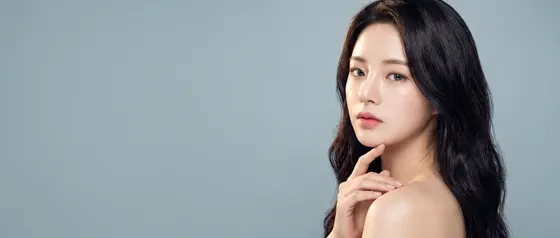 가상모델 #314 히어로 섹션 19