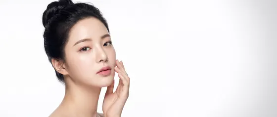 가상모델 #314 히어로 섹션 20