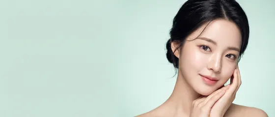 가상모델 #314 히어로 섹션 21
