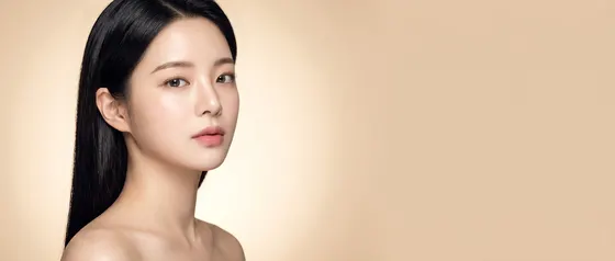 가상모델 #314 히어로 섹션 24
