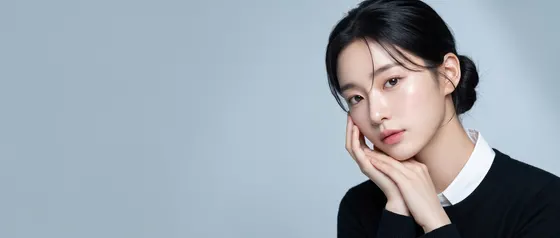 가상모델 #1325 히어로 섹션 13