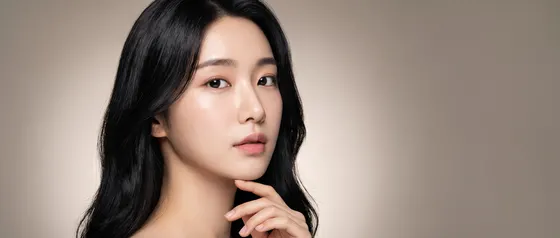 가상모델 #1325 히어로 섹션 14