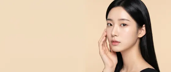 가상모델 #1325 히어로 섹션 15