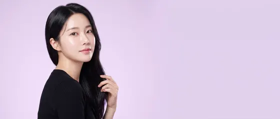 가상모델 #1325 히어로 섹션 16