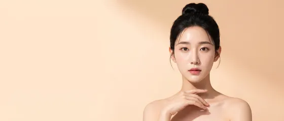 가상모델 #1325 히어로 섹션 17