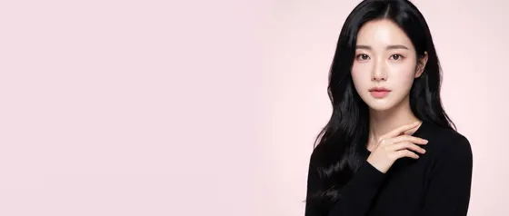 가상모델 #1325 히어로 섹션 19