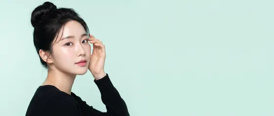 가상모델 #1325 히어로 섹션 20