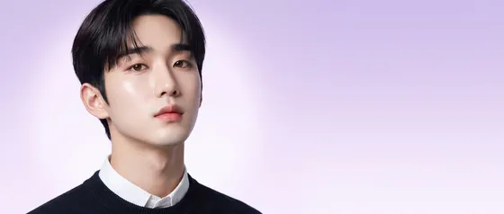 가상모델 #1325 히어로 섹션 21
