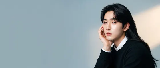 가상모델 #1325 히어로 섹션 22