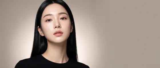가상모델 #1325 히어로 섹션 23