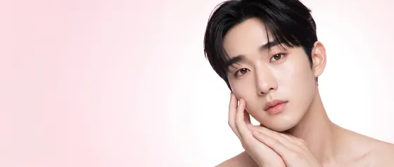 가상모델 #1325 히어로 섹션 24
