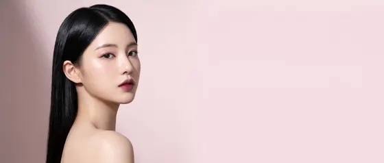 가상모델 #154 히어로 섹션 14