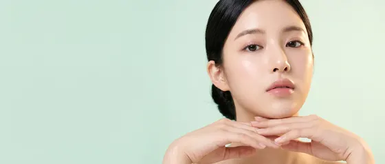 가상모델 #154 히어로 섹션 15