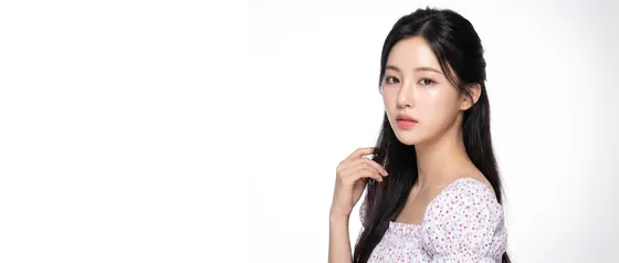 가상모델 #154 히어로 섹션 16