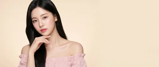 가상모델 #154 히어로 섹션 17