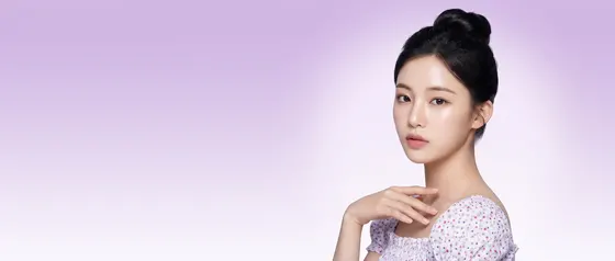 가상모델 #154 히어로 섹션 19