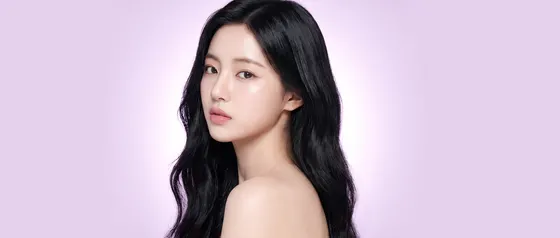 가상모델 #154 히어로 섹션 20