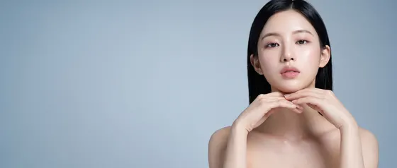 가상모델 #154 히어로 섹션 21
