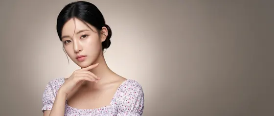 가상모델 #154 히어로 섹션 23