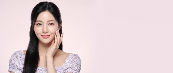 가상모델 #154 히어로 섹션 24