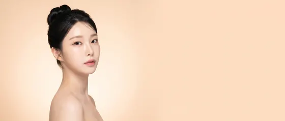 가상모델 #278 히어로 섹션 14