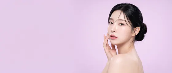 가상모델 #278 히어로 섹션 15