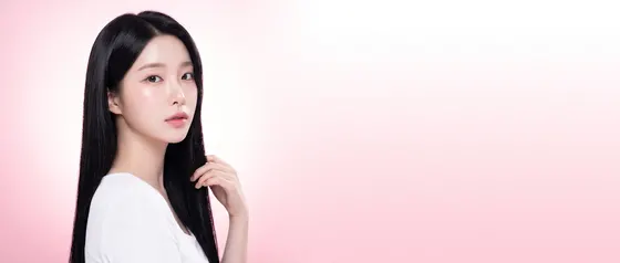 가상모델 #278 히어로 섹션 16