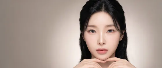 가상모델 #278 히어로 섹션 17