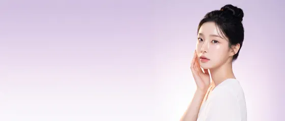 가상모델 #278 히어로 섹션 19