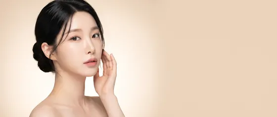 가상모델 #278 히어로 섹션 20