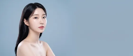 가상모델 #278 히어로 섹션 21