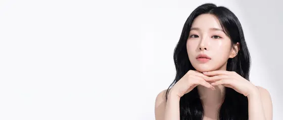 가상모델 #278 히어로 섹션 22