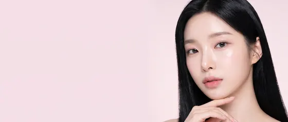 가상모델 #278 히어로 섹션 23