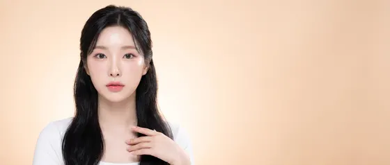 가상모델 #278 히어로 섹션 24