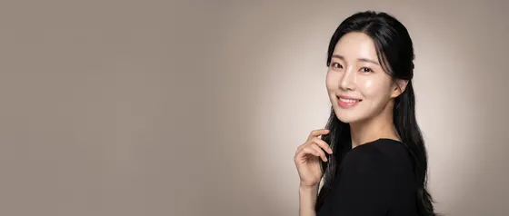 가상모델 #1408 히어로 섹션 13