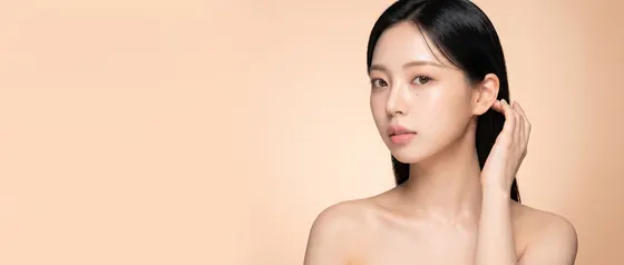 히어로 섹션 21:9