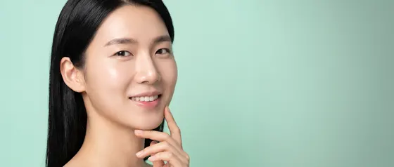 가상모델 #1408 히어로 섹션 14