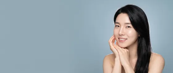 가상모델 #1408 히어로 섹션 15