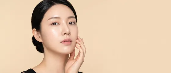 가상모델 #1408 히어로 섹션 17