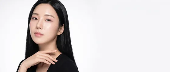 가상모델 #1408 히어로 섹션 18