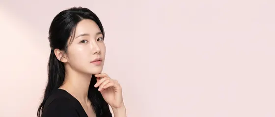 가상모델 #1408 히어로 섹션 20